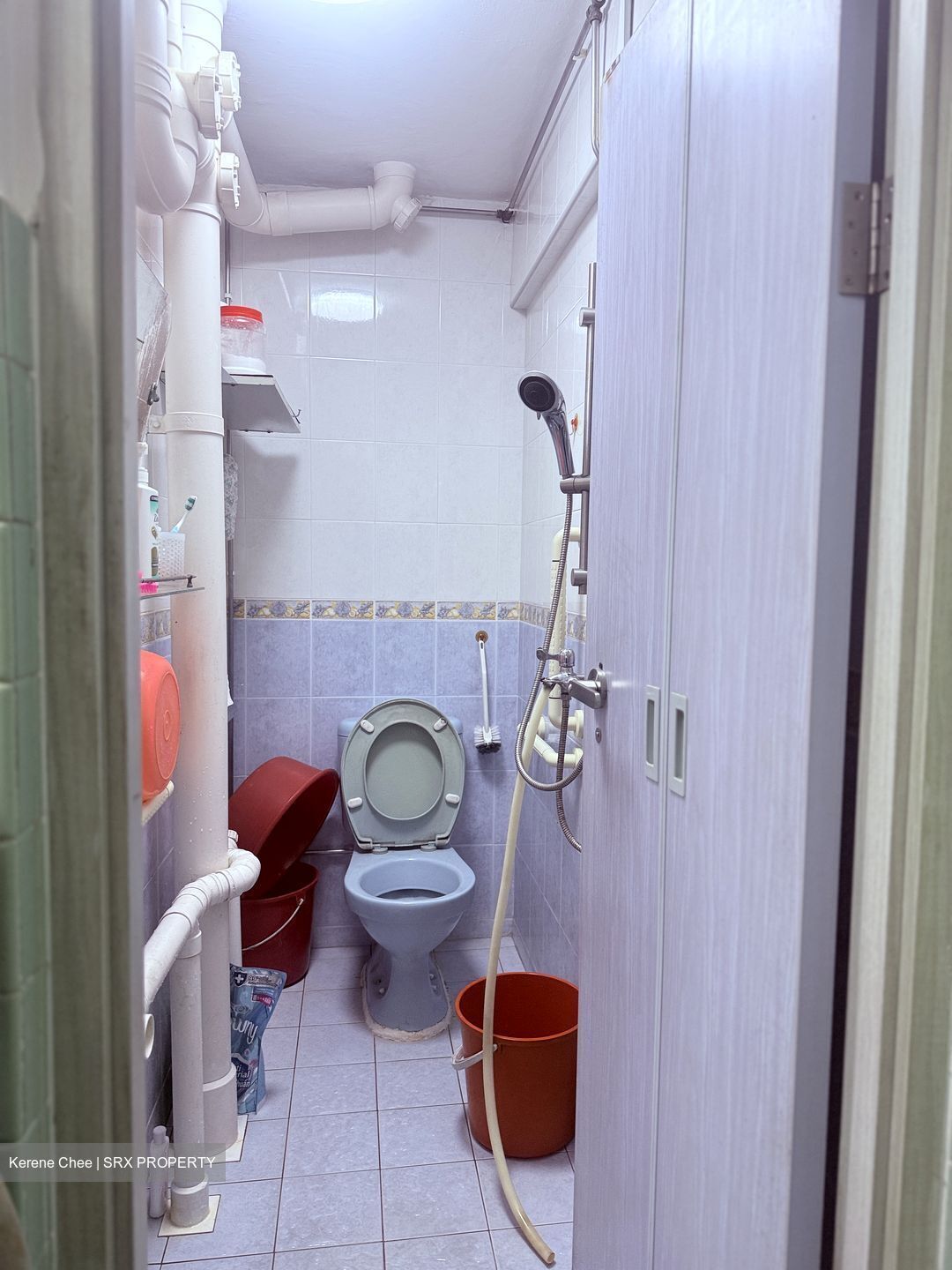 Blk 89 Commonwealth 16 (Queenstown), HDB 3 Rooms #487807901